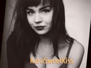 KaraSweetKiss