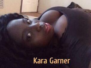 Kara_Garner