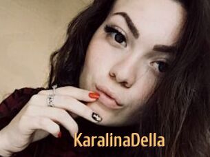 KaralinaDella