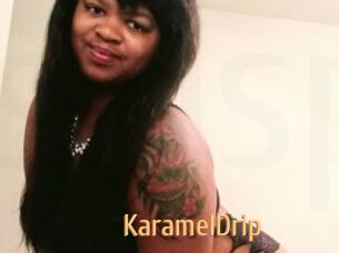 KaramelDrip