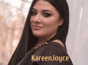 KareenJoyce