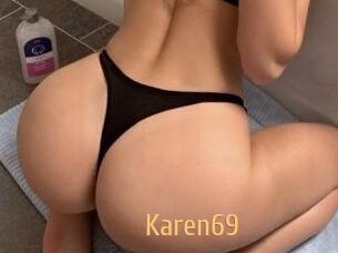 Karen69