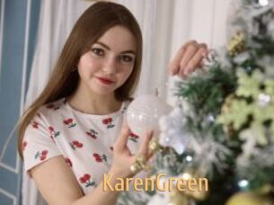 KarenGreen