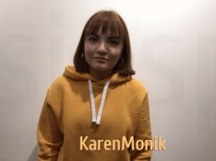 KarenMonik