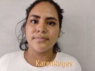 KarenReyes