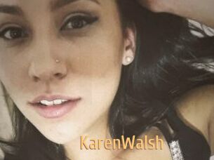 KarenWalsh