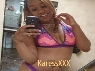 KaressXXX