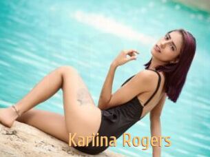 Kariina_Rogers