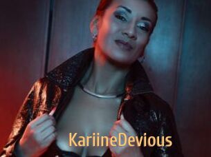 KariineDevious