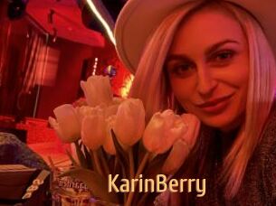 KarinBerry