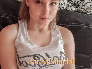 KarinaBabydoll
