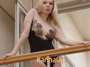 KarinaGin