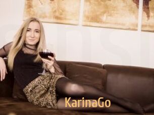 KarinaGo
