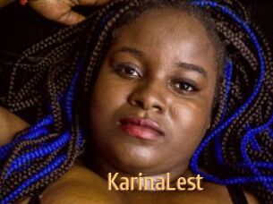 KarinaLest