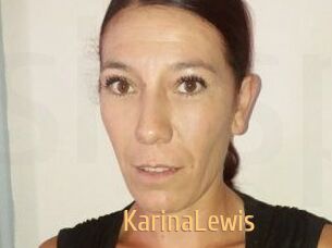 KarinaLewis