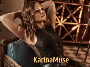 KarinaMuse