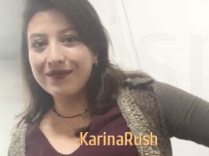 KarinaRush