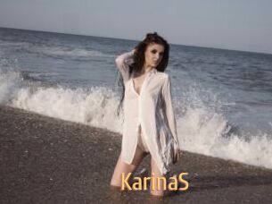 KarinaS