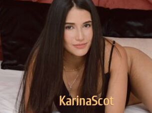 KarinaScot