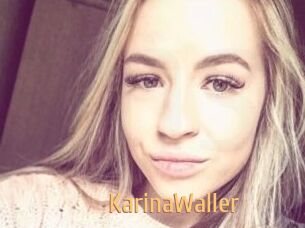 KarinaWaller