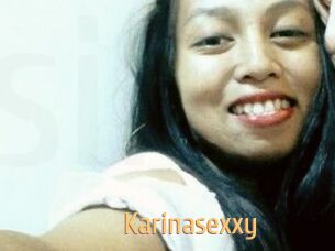 Karinasexxy