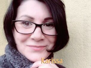Karissa