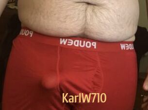 KarlW710