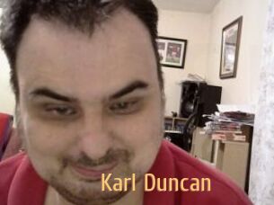 Karl_Duncan