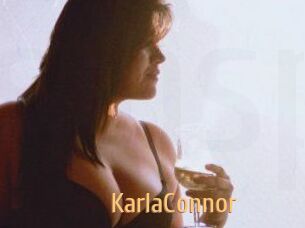 KarlaConnor
