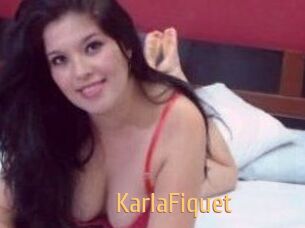 KarlaFiquet