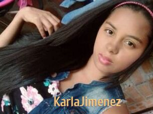 KarlaJimenez