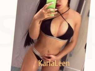 KarlaLeen