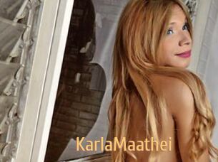 KarlaMaathei