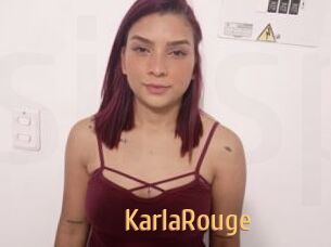 KarlaRouge