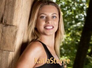 KarlaStevee