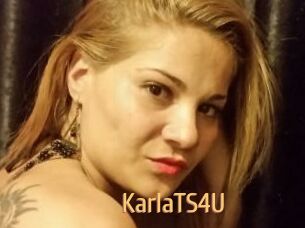 KarlaTS4U