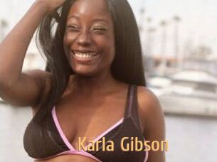 Karla_Gibson