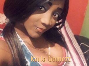 Karla_Gomezz