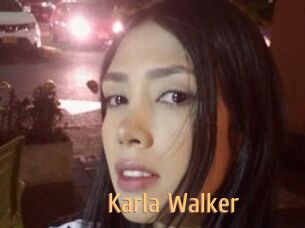 Karla_Walker