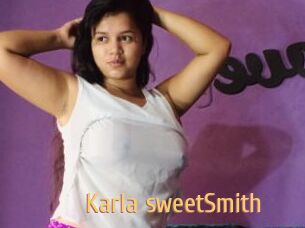 Karla_sweetSmith
