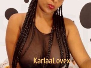 KarlaaLovex