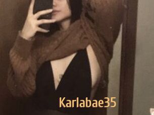 Karlabae35