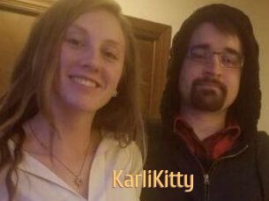 KarliKitty
