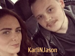 KarliNJason