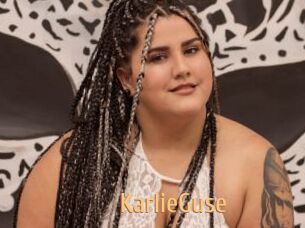 KarlieGuse