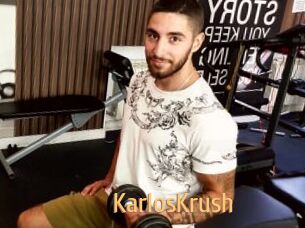 KarlosKrush