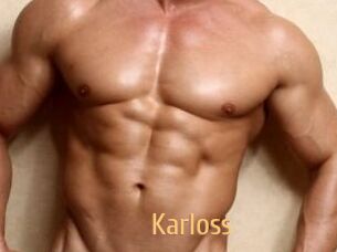 Karloss