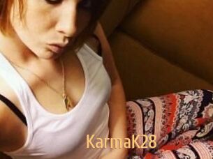 Karma_K_28