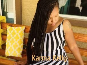 Karma_Kelly