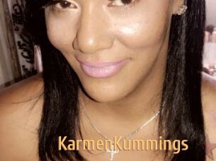 KarmenKummings